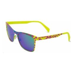 Occhiali da sole Unisex Italia Independent 0024-063-033 Ø 53 mm
