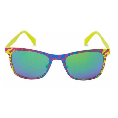 Occhiali da sole Unisex Italia Independent 0024-063-033 Ø 53 mm