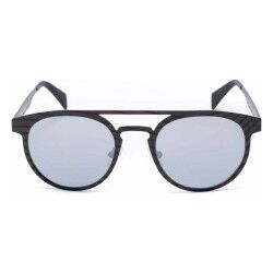 Occhiali da sole Unisex Italia Independent 0020T-WOD-057 Ø 51 mm