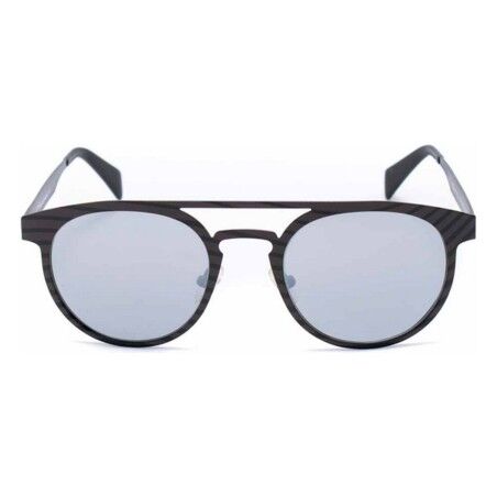 Occhiali da sole Unisex Italia Independent 0020T-WOD-057 Ø 51 mm