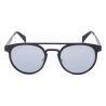 Occhiali da sole Unisex Italia Independent 0020T-WOD-057 Ø 51 mm