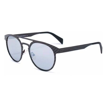 Occhiali da sole Unisex Italia Independent 0020T-WOD-057 Ø 51 mm