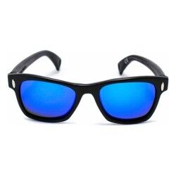 Occhiali da sole Unisex Italia Independent 0012-009-000 Ø 53 mm