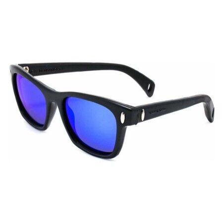 Occhiali da sole Unisex Italia Independent 0012-009-000 Ø 53 mm