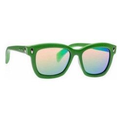 Occhiali da sole Unisex Italia Independent 0011-033-000 Ø 53 mm