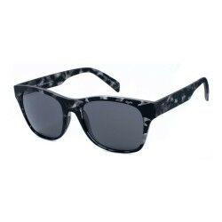 Occhiali da sole Unisex Italia Independent 0901-143-000 Ø 52 mm