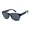 Occhiali da sole Unisex Italia Independent 0901-143-000 Ø 52 mm
