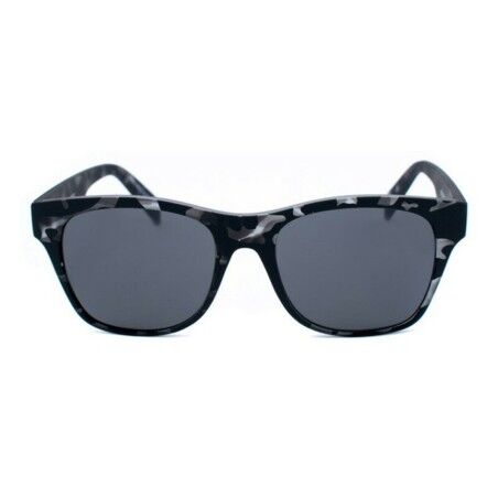 Occhiali da sole Unisex Italia Independent 0901-143-000 Ø 52 mm