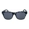 Occhiali da sole Unisex Italia Independent 0901-143-000 Ø 52 mm