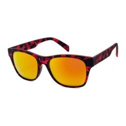 Occhiali da sole Unisex Italia Independent 0901-142-000 Ø 53 mm