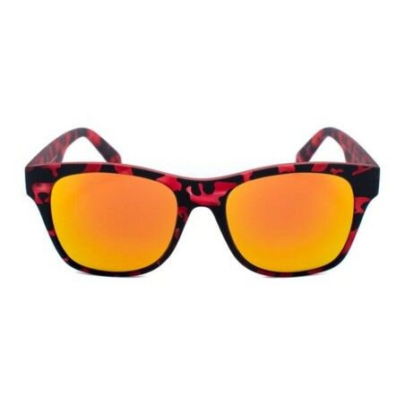 Occhiali da sole Unisex Italia Independent 0901-142-000 Ø 53 mm