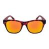 Occhiali da sole Unisex Italia Independent 0901-142-000 Ø 53 mm