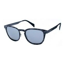 Occhiali da sole Unisex Italia Independent 0506-153-000 Ø 51 mm