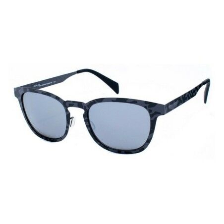 Occhiali da sole Unisex Italia Independent 0506-153-000 Ø 51 mm