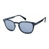Occhiali da sole Unisex Italia Independent 0506-153-000 Ø 51 mm
