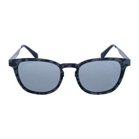 Occhiali da sole Unisex Italia Independent 0506-153-000 Ø 51 mm