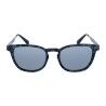 Occhiali da sole Unisex Italia Independent 0506-153-000 Ø 51 mm