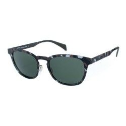Occhiali da sole Unisex Italia Independent 0506-093-000 Ø 51 mm