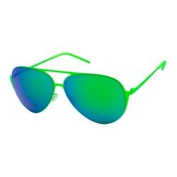 Occhiali da sole Unisex Italia Independent 0200-033-000 ø 59 mm