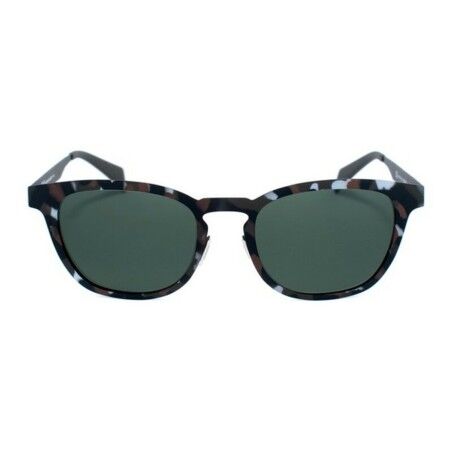 Occhiali da sole Unisex Italia Independent 0506-093-000 Ø 51 mm