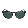 Occhiali da sole Unisex Italia Independent 0506-093-000 Ø 51 mm