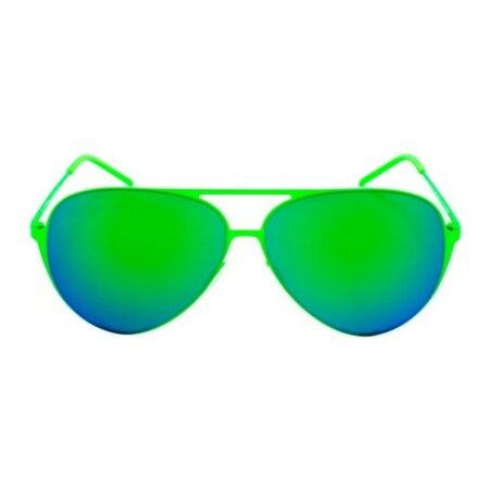Occhiali da sole Unisex Italia Independent 0200-033-000 ø 59 mm