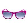 Occhiali da sole Donna Italia Independent 0112-146-000