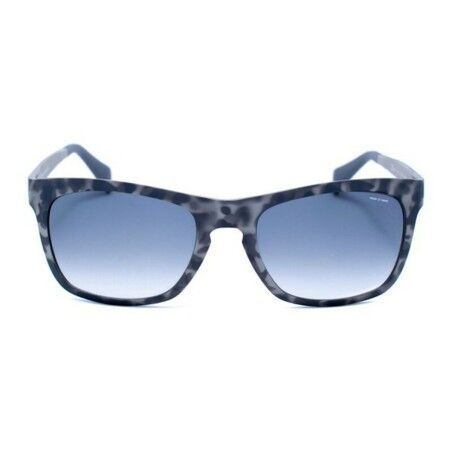 Occhiali da sole Unisex Italia Independent 0112-096-000 ø 54 mm