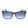Occhiali da sole Unisex Italia Independent 0112-096-000 ø 54 mm
