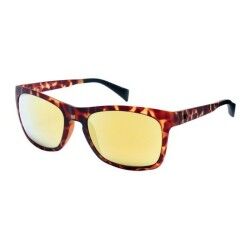 Occhiali da sole Unisex Italia Independent 0112-090-000 ø 54 mm