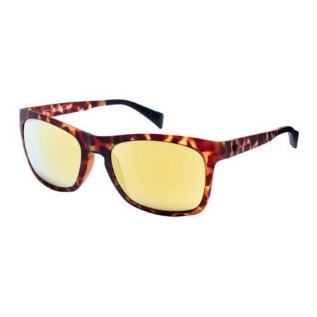 Occhiali da sole Unisex Italia Independent 0112-090-000 ø 54 mm