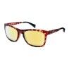 Occhiali da sole Unisex Italia Independent 0112-090-000 ø 54 mm