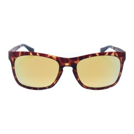 Occhiali da sole Unisex Italia Independent 0112-090-000 ø 54 mm