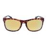 Occhiali da sole Unisex Italia Independent 0112-090-000 ø 54 mm