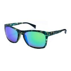 Occhiali da sole Unisex Italia Independent 0112-035-000 ø 54 mm