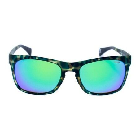 Occhiali da sole Unisex Italia Independent 0112-035-000 ø 54 mm