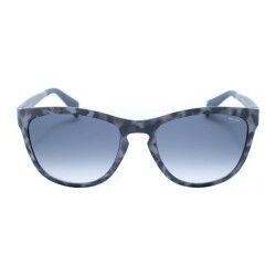 Occhiali da sole Unisex Italia Independent 0111-096-000 Ø 55 mm