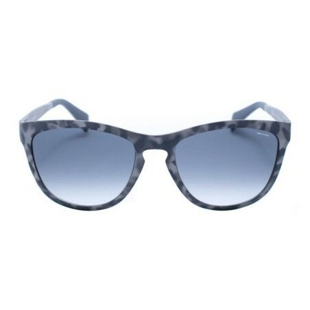 Occhiali da sole Unisex Italia Independent 0111-096-000 Ø 55 mm