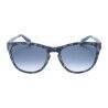 Occhiali da sole Unisex Italia Independent 0111-096-000 Ø 55 mm