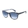 Occhiali da sole Unisex Italia Independent 0111-096-000 Ø 55 mm
