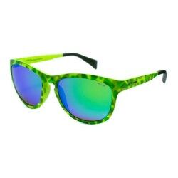 Occhiali da sole Unisex Italia Independent 0111-037-000 Ø 55 mm