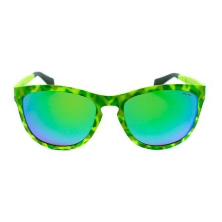 Occhiali da sole Unisex Italia Independent 0111-037-000 Ø 55 mm