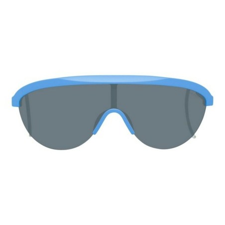Occhiali da sole Unisex Polaroid PLD6037/S Ø 99 mm