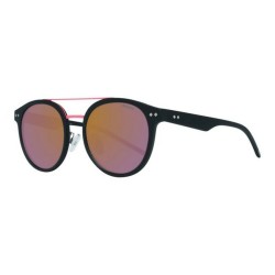Occhiali da sole Unisex Polaroid PLD6031-F-S-003-52-AI Ø 52 mm