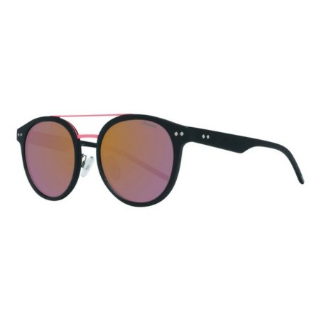 Occhiali da sole Unisex Polaroid PLD6031-F-S-003-52-AI Ø 52 mm