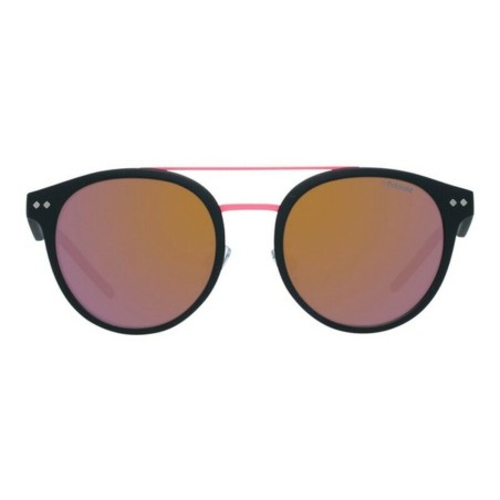 Occhiali da sole Unisex Polaroid PLD6031-F-S-003-52-AI Ø 52 mm