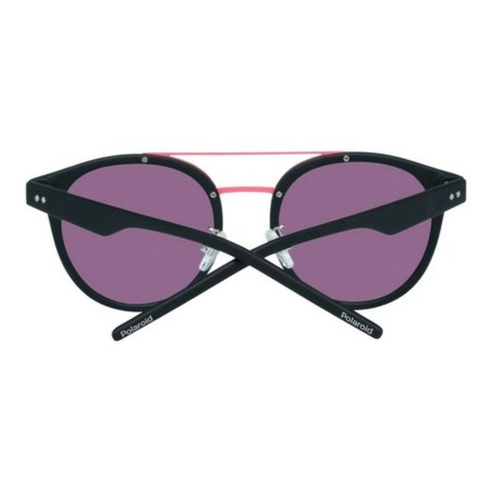 Occhiali da sole Unisex Polaroid PLD6031-F-S-003-52-AI Ø 52 mm