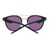 Occhiali da sole Unisex Polaroid PLD6031-F-S-003-52-AI Ø 52 mm