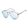 Occhiali da sole Donna Italia Independent 0221-096-000 (ø 58 mm) (ø 58 mm)