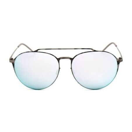 Occhiali da sole Donna Italia Independent 0221-096-000 (ø 58 mm) (ø 58 mm)